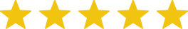 icon-stars