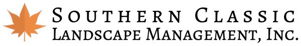 Southern Classic Landscape Management