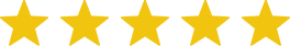 icon-stars icon-stars
