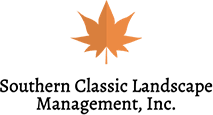 Southern Classic Landscape Management
