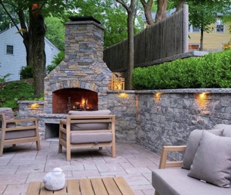 IMG_1768 Flowery Branch, GA Landscaping Services
