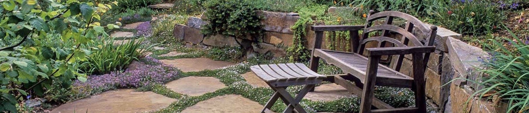 landscape-10 Flowery Branch, GA Outdoor Living Spaces