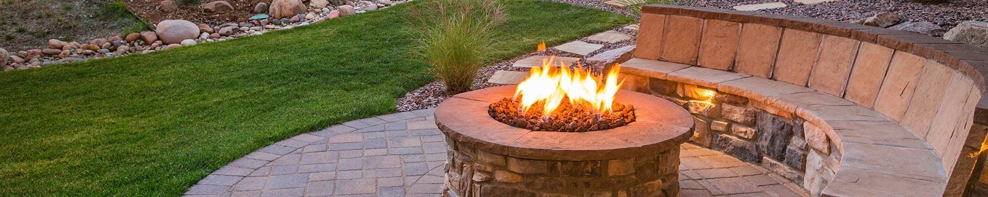 landscaping-4 Flowery Branch, GA Landscape Installation Company