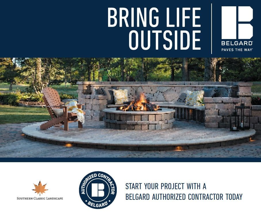 SouthernClassicLandscape_Belgard SouthernClassicLandscape_Belgard