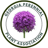 https://www.southernclassiclandscape.com/wp-content/uploads/2023/01/GPPA_logo-1.png