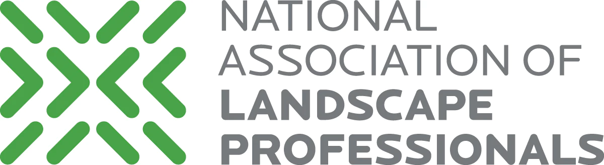 https://www.southernclassiclandscape.com/wp-content/uploads/2023/01/NALP_Logo.webp