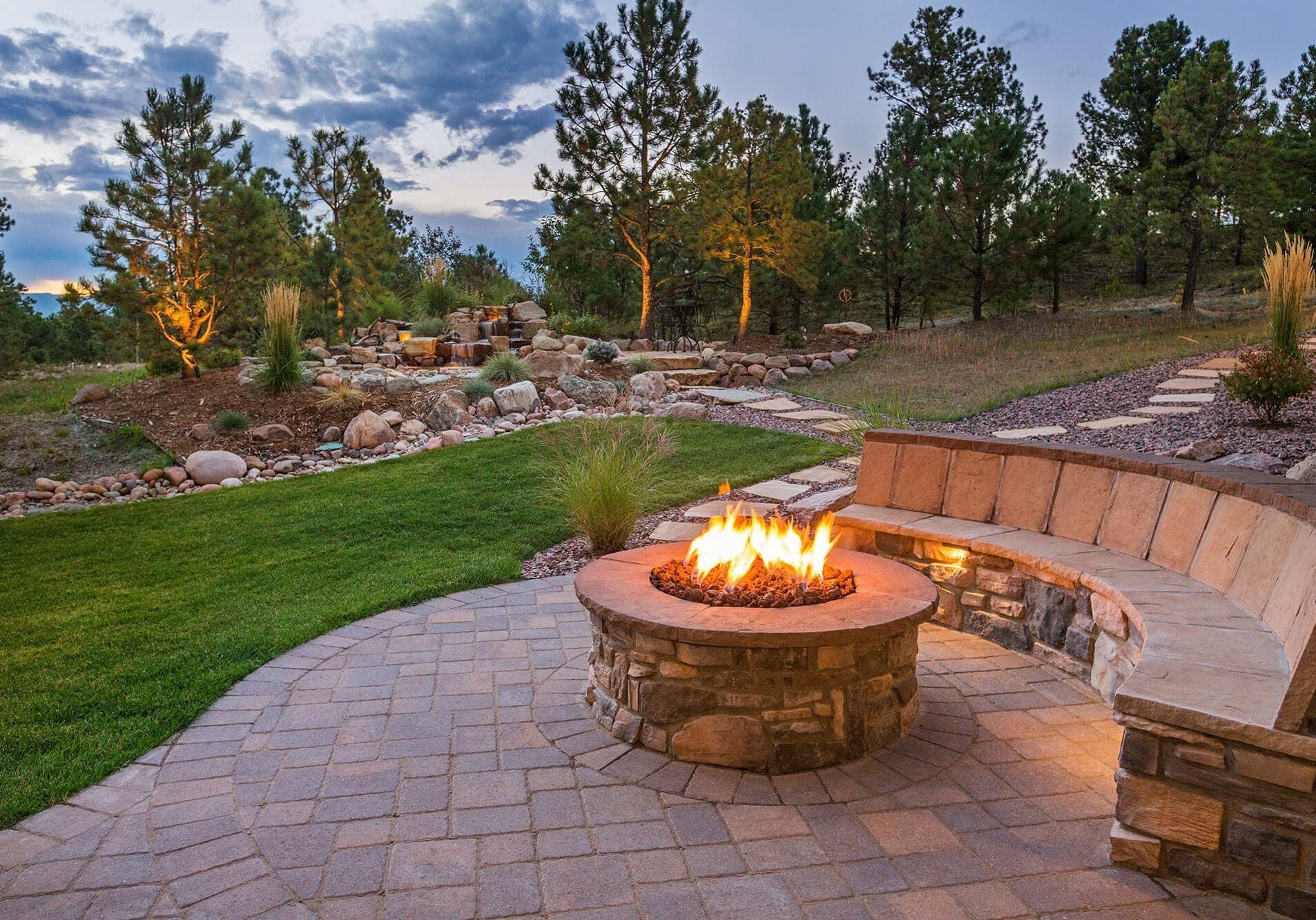 AdobeStock_239730175-landscape Jefferson, GA Landscaping Services Company
