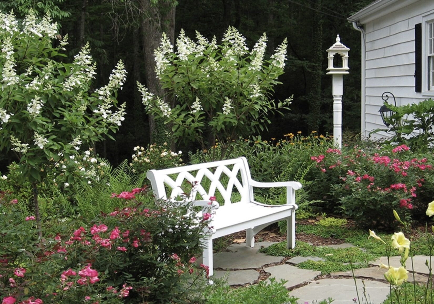 Cumming, GA Landscape Design Cumming, GA Landscape Design