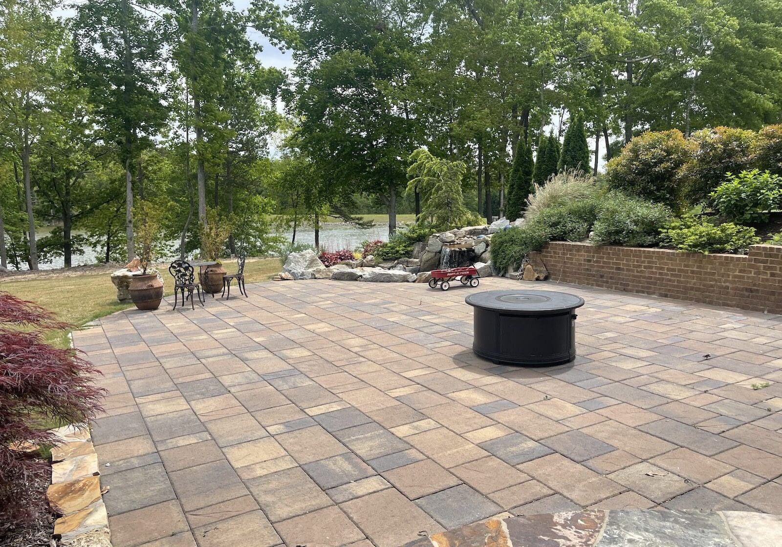 Cumming, GA Outdoor Living Cumming, GA Outdoor Living