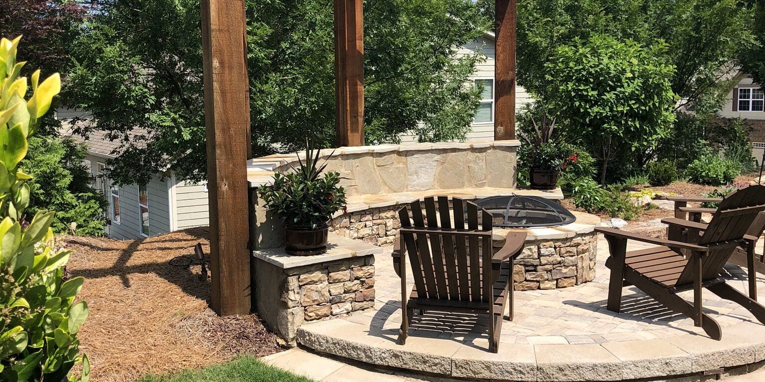Gainesville, GA Landscape Design Gainesville, GA Landscape Design