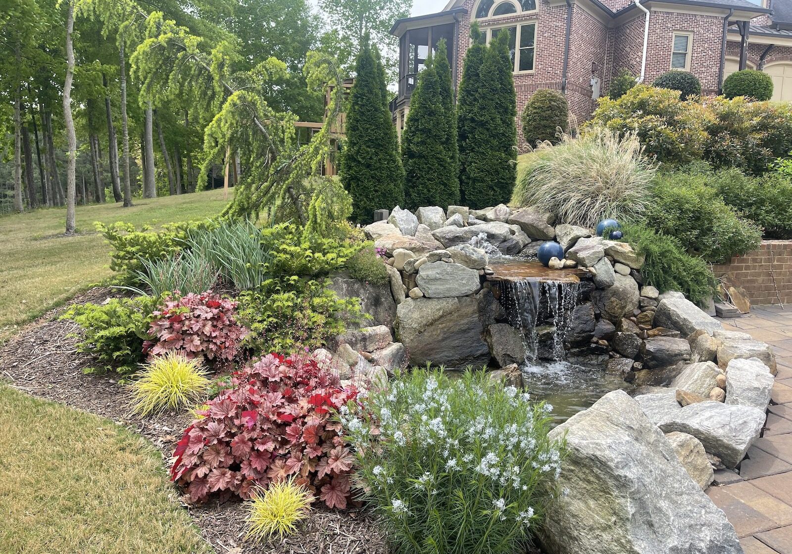 buford-georgia-landscaping-companies