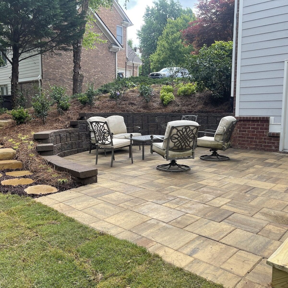 buford-georgia-landscaping-companies