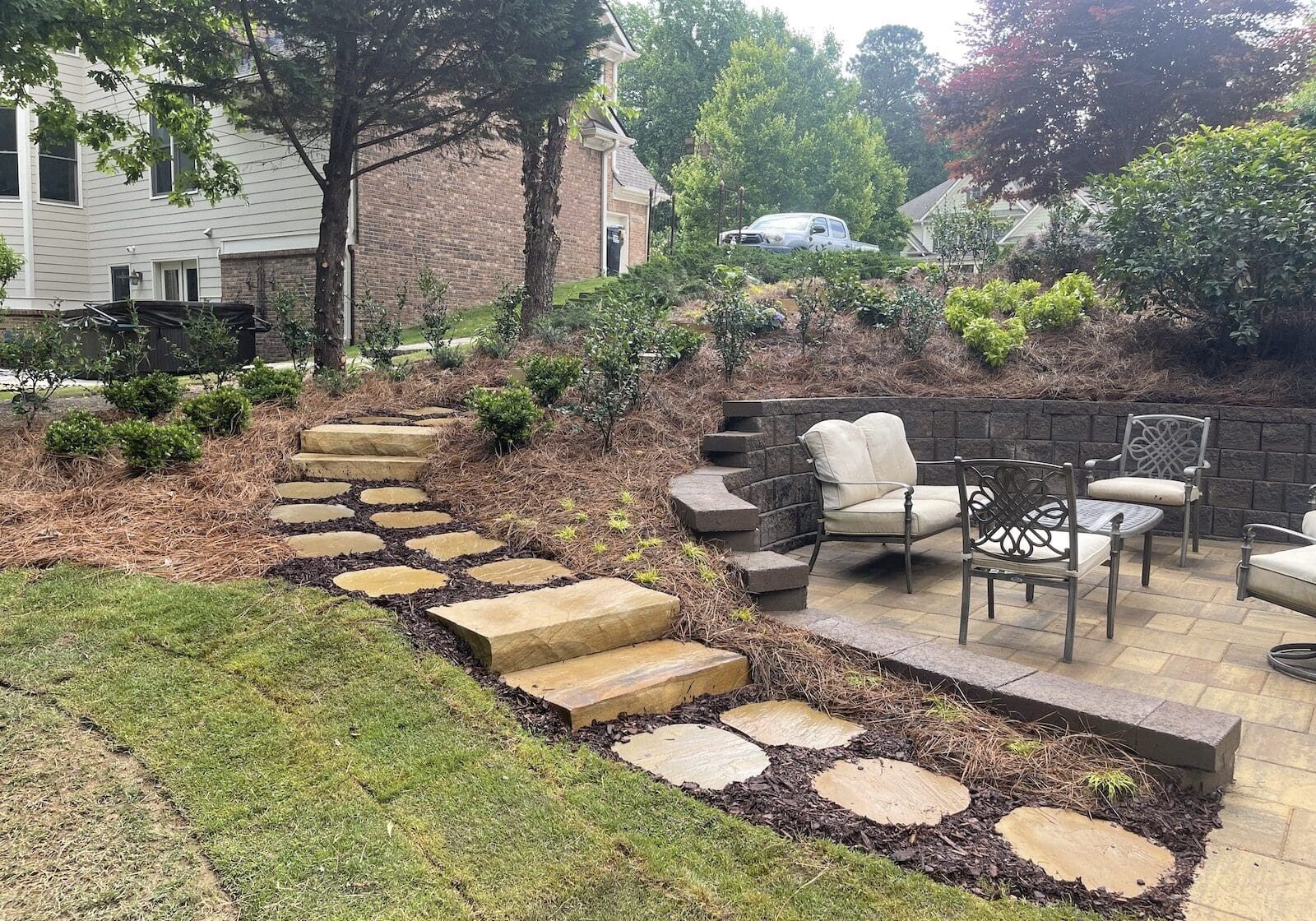 buford-georgia-landscaping-companies Braselton, GA Landscaping Services