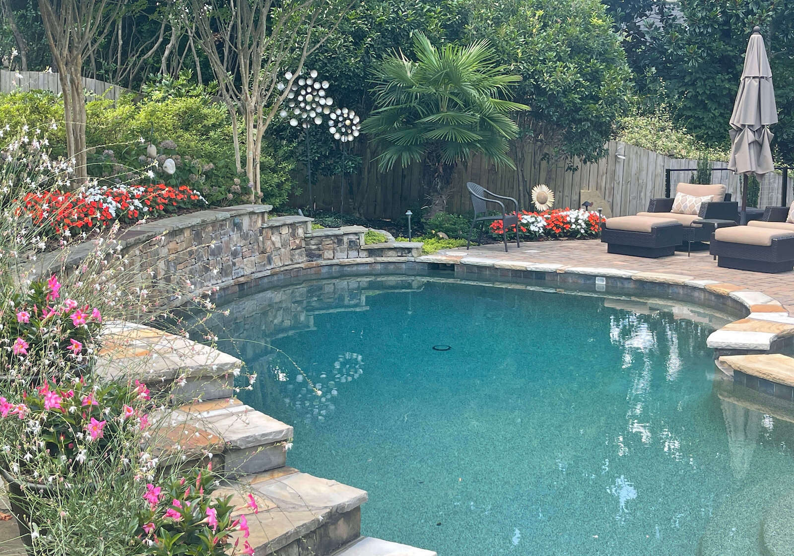 flowery-branch-georgia-landscaping-services
